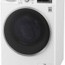 Стиральная машина LG F4J7TY2W Стиральная машина LG F4J7TY2W