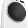 Стиральная машина LG F4J7TY2W Стиральная машина LG F4J7TY2W
