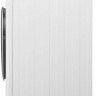 Стиральная машина LG F4J7TY2W Стиральная машина LG F4J7TY2W