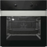 Электрический духовой шкаф Gorenje BO 717 ORAB Электрический духовой шкаф Gorenje BO 717 ORAB