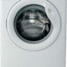 Стиральная машина Candy GCY 1052 D1