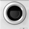 Стиральная машина Kraft KF-AKL65103ZW Стиральная машина Kraft KF-AKL65103ZW