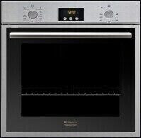 Электрический духовой шкаф Hotpoint-Ariston FK 832 J