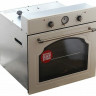 Электрический духовой шкаф Leran EO 12707 BG Электрический духовой шкаф Leran EO 12707 BG