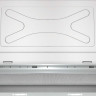 Встраиваемая вытяжка Siemens LI 67RB540