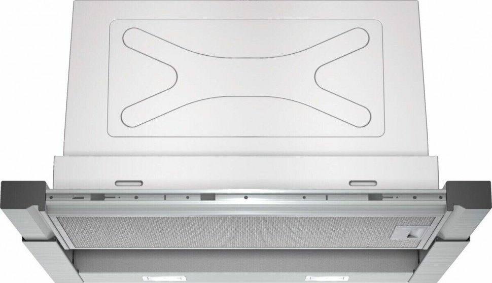 Встраиваемая вытяжка Siemens LI 67RB540