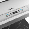 Встраиваемая вытяжка Siemens LI 67RB540