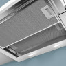 Встраиваемая вытяжка Siemens LI 67RB540