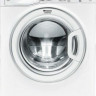Стиральная машина Hotpoint-Ariston WMSF 501 Стиральная машина Hotpoint-Ariston WMSF 501