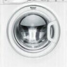 Стиральная машина Hotpoint-Ariston WMSF 501 Стиральная машина Hotpoint-Ariston WMSF 501