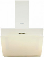 Каминная вытяжка Simfer 8652 SM