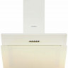Каминная вытяжка Simfer 8652 SM