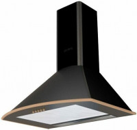 Каминная вытяжка Korting KHC 6535 RN