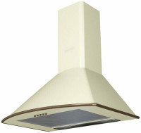 Каминная вытяжка Korting KHC 6535 RN