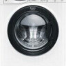 Стиральная машина Hotpoint-Ariston WMSF 605 B