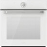 Электрический духовой шкаф Gorenje BO 76 SYW