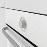 Электрический духовой шкаф Gorenje BO 76 SYW