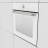 Электрический духовой шкаф Gorenje BO 76 SYW