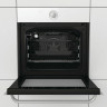 Электрический духовой шкаф Gorenje BO 76 SYW
