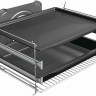 Электрический духовой шкаф Gorenje BO 76 SYW