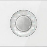 Электрический духовой шкаф Gorenje BO 76 SYW