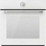 Электрический духовой шкаф Gorenje BO 76 SYW