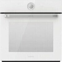 Электрический духовой шкаф Gorenje BO 76 SYW