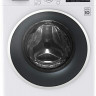 Стиральная машина LG F12U2HDN0