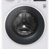 Стиральная машина LG F12U2HDN0