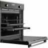 Электрический духовой шкаф Bosch HBG 237ES0R Электрический духовой шкаф Bosch HBG 237ES0R