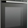Электрический духовой шкаф Bosch HBG 237ES0R Электрический духовой шкаф Bosch HBG 237ES0R