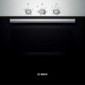 Электрический духовой шкаф Bosch HBN 211S6R Электрический духовой шкаф Bosch HBN 211S6R