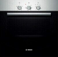 Электрический духовой шкаф Bosch HBN 211S6R Электрический духовой шкаф Bosch HBN 211S6R