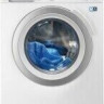Стиральная машина Electrolux EWW51696SWD