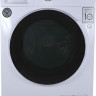 Стиральная машина Weissgauff WMD 6150 DC Inverter Steam