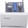 Стиральная машина Weissgauff WMD 6150 DC Inverter Steam