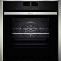 Электрический духовой шкаф Neff B58CT64 N0