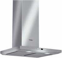 Каминная вытяжка Bosch DWB 06T850