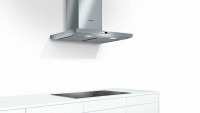 Каминная вытяжка Bosch DWB 06T850