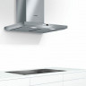 Каминная вытяжка Bosch DWB 06T850