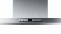 Каминная вытяжка Bosch DWB 06T850