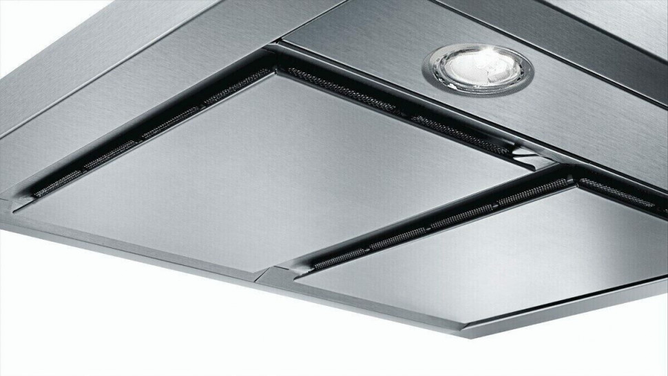 Каминная вытяжка Bosch DWB 06T850