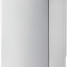 Стиральная машина Indesit BTWA 5851 Стиральная машина Indesit BTWA 5851