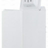 Стиральная машина Indesit BTWA 5851 Стиральная машина Indesit BTWA 5851