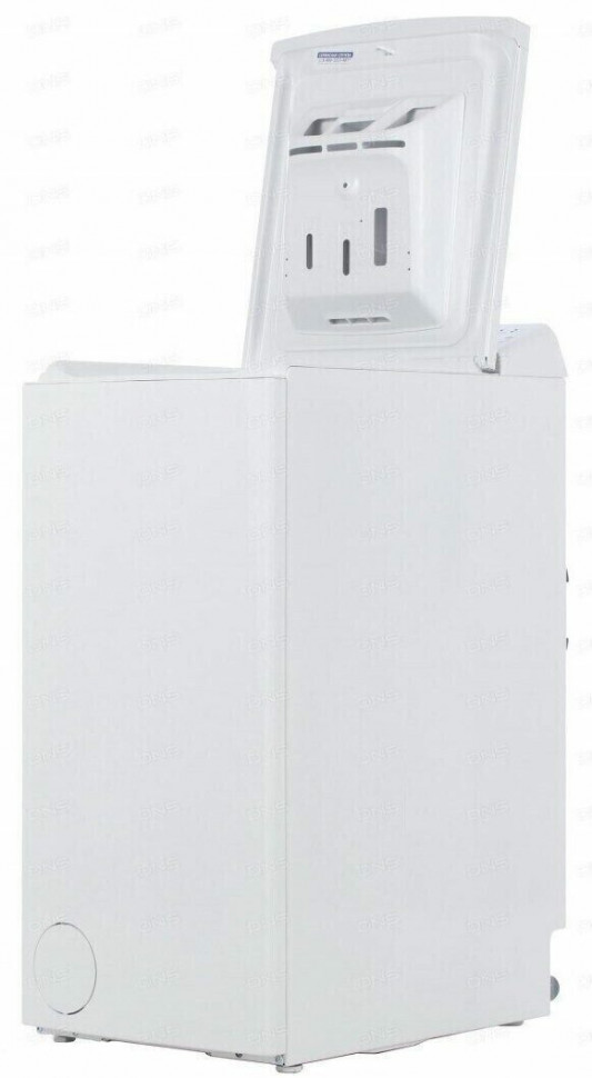 Стиральная машина Indesit BTWA 5851 Стиральная машина Indesit BTWA 5851