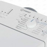 Стиральная машина Indesit BTWA 5851 Стиральная машина Indesit BTWA 5851