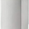 Стиральная машина Indesit BTWA 5851 Стиральная машина Indesit BTWA 5851