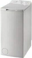 Стиральная машина Indesit BTWA 5851 Стиральная машина Indesit BTWA 5851