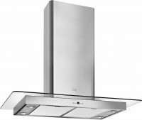 Каминная вытяжка Teka DG3 Isla 90