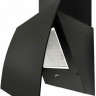 Каминная вытяжка Germes Geneve 60